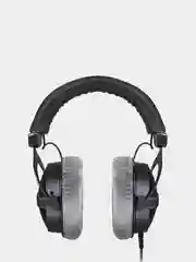Полноразмерные наушники Beyerdynamic DT 770 Pro 80 Ohm