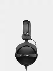 Полноразмерные наушники Beyerdynamic DT 770 Pro 80 Ohm