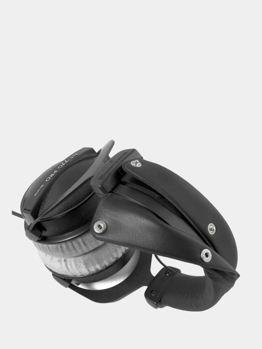 Полноразмерные наушники Beyerdynamic DT 770 Pro 80 Ohm