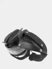 Полноразмерные наушники Beyerdynamic DT 770 Pro 80 Ohm