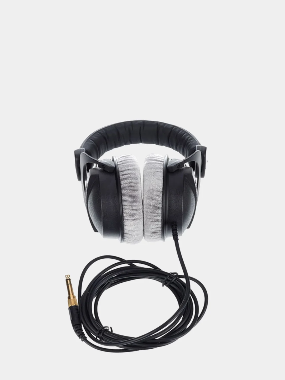 Полноразмерные наушники Beyerdynamic DT 770 Pro 80 Ohm