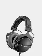 Студийные наушники Beyerdynamic DT 770 Pro 250 Ohm