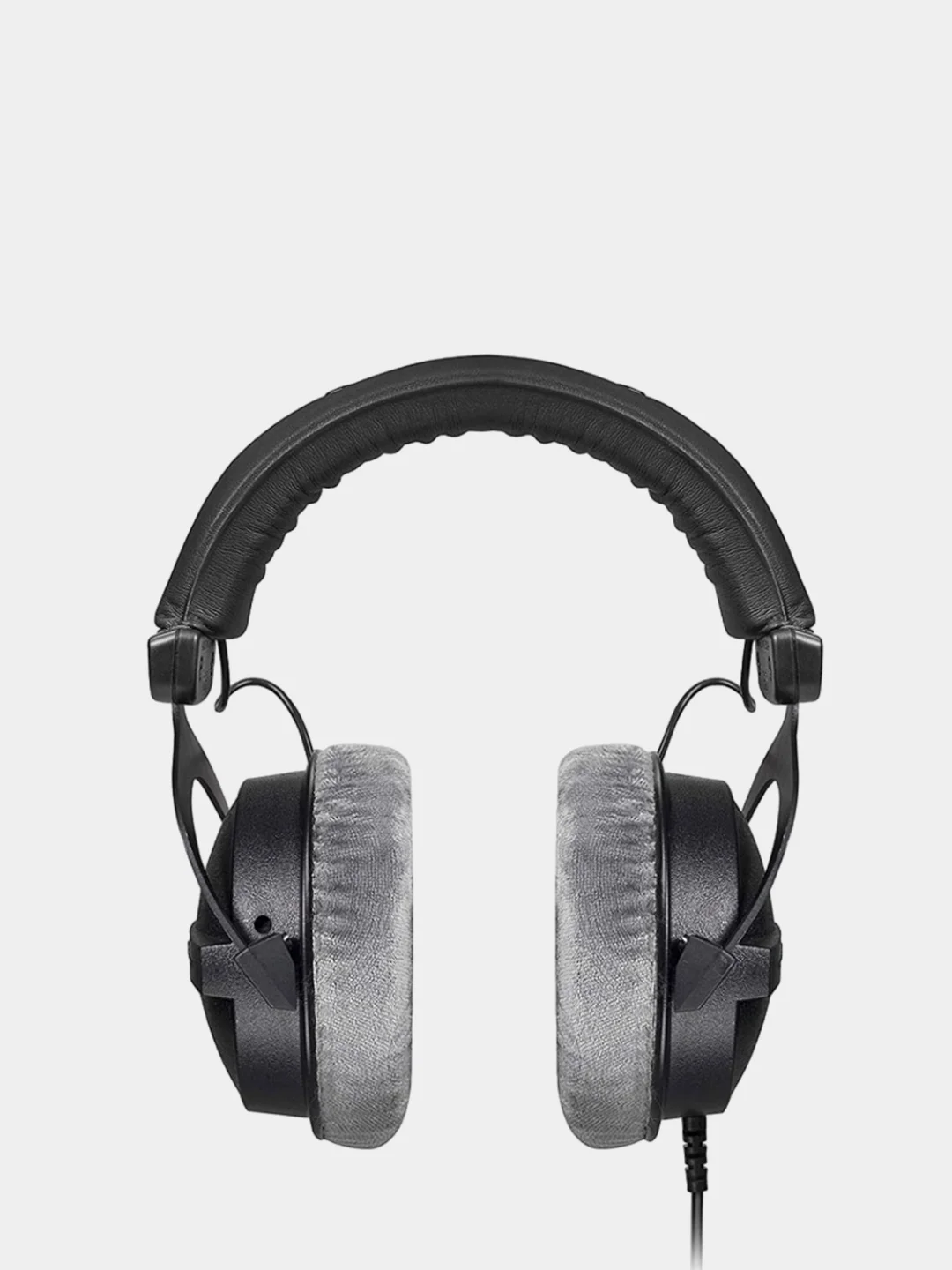 Студийные наушники Beyerdynamic DT 770 Pro 250 Ohm