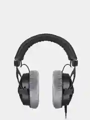 Студийные наушники Beyerdynamic DT 770 Pro 250 Ohm