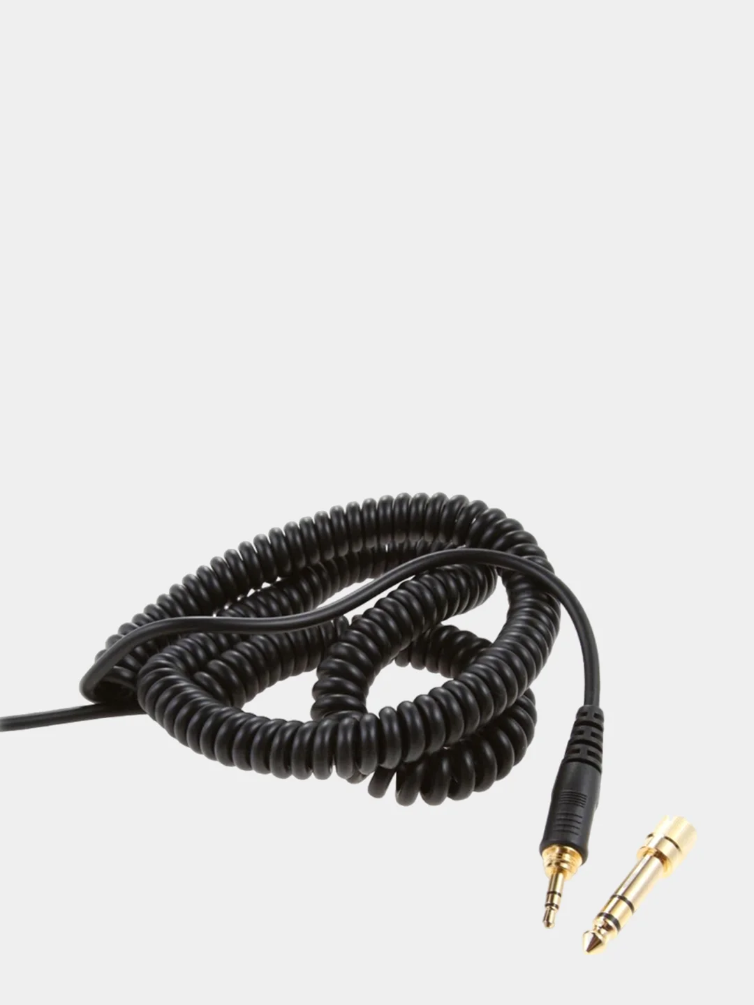 Студийные наушники Beyerdynamic DT 770 Pro 250 Ohm