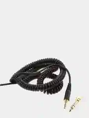 Студийные наушники Beyerdynamic DT 770 Pro 250 Ohm