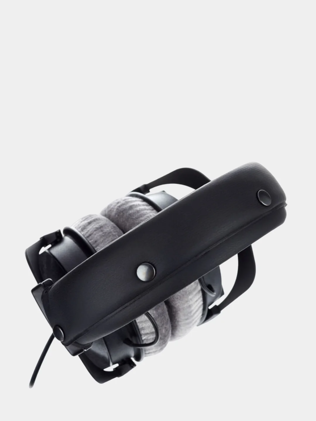 Студийные наушники Beyerdynamic DT 770 Pro 250 Ohm