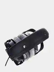 Студийные наушники Beyerdynamic DT 770 Pro 250 Ohm