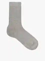 Носки