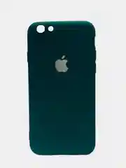 Чехол  Soft - Touch для iPhone 6 / 6S