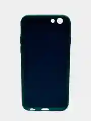 Чехол  Soft - Touch для iPhone 6 / 6S