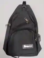 Сумка через плечо