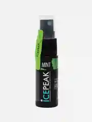 Спрей освежитель для рта ICEPEAK, со вкусом мяты, 15 мл