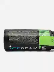 Спрей освежитель для рта ICEPEAK, со вкусом мяты, 15 мл