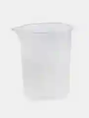 Утюг Centek CT-2362, 3000 Вт, 450 мл