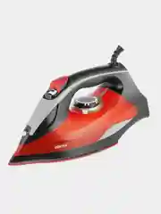 Утюг Centek CT-2362, 3000 Вт, 450 мл