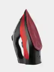 Утюг Centek CT-2362, 3000 Вт, 450 мл
