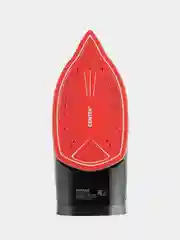 Утюг Centek CT-2362, 3000 Вт, 450 мл