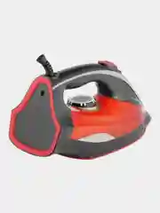 Утюг Centek CT-2362, 3000 Вт, 450 мл