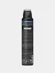 Антиперспирант DEONICA FOR MEN Активная защита, спрей, 200 мл