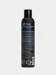 Сухой шампунь DEONICA FOR MEN Активная свежесть, 250 мл