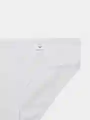 Женские Трусы
