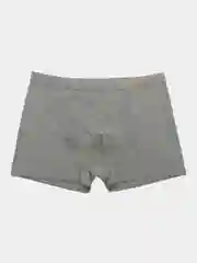 Мужские трусы