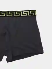 Мужские трусы