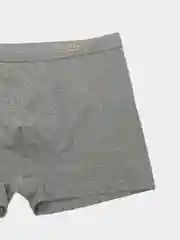 Мужские трусы