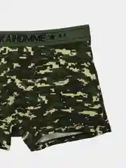 Мужские трусы