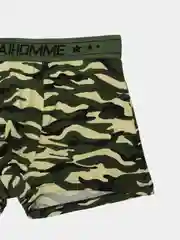 Мужские трусы