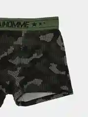 Мужские трусы