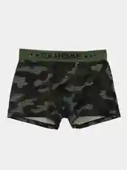 Мужские трусы