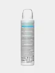 Антиперспирант женский DEONICA PROpharma ATOPIC SKIN, спрей, 150мл