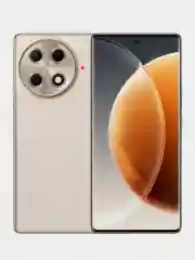Золотой смартфон Tecno CAMON 30S Pro, 8/256 Гб