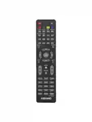 Телевизор Asano 28LH7010T