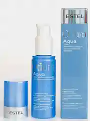 Сыворотка Экспресс-увлажнение Estel Otium Aqua 100ml
