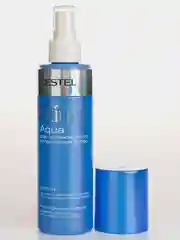 Спрей кондиционер для увлажнения волос Estel Professional Otium Aqua Spray Conditioner