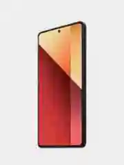 Смартфон Xiaomi Redmi Note 13 Pro 12/512 Gb, Ростест