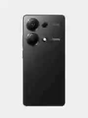 Смартфон Xiaomi Redmi Note 13 Pro 12/512 Gb, Ростест