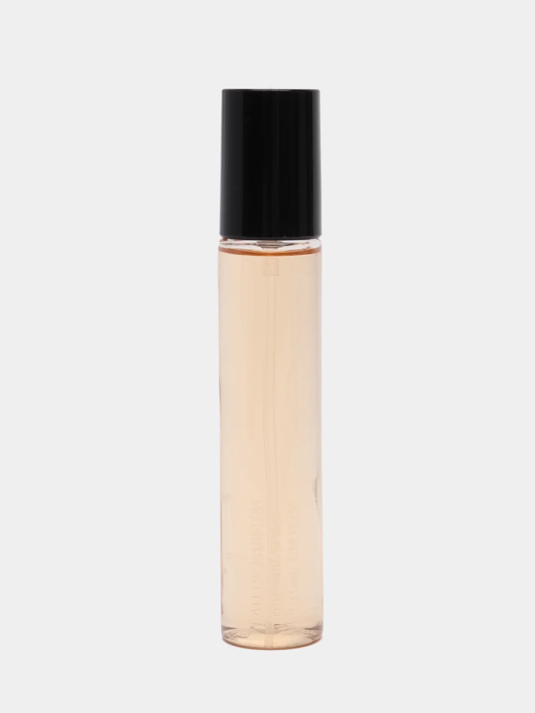 Духи black afgano 33ml