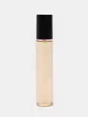Духи black afgano 33ml