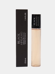 Духи black afgano 33ml