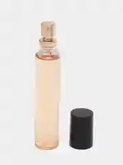 Духи black afgano 33ml