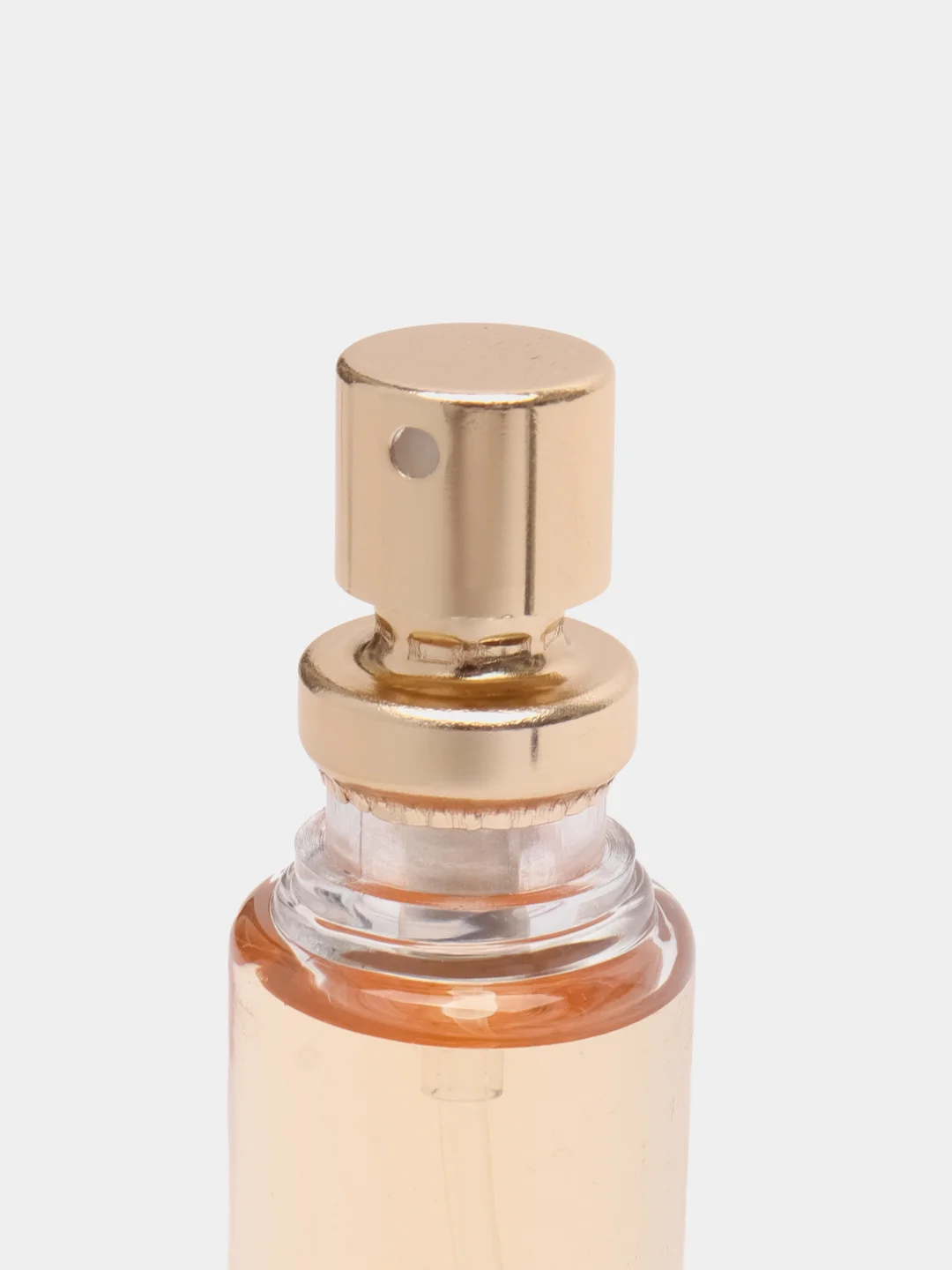 Духи black afgano 33ml