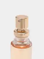 Духи black afgano 33ml