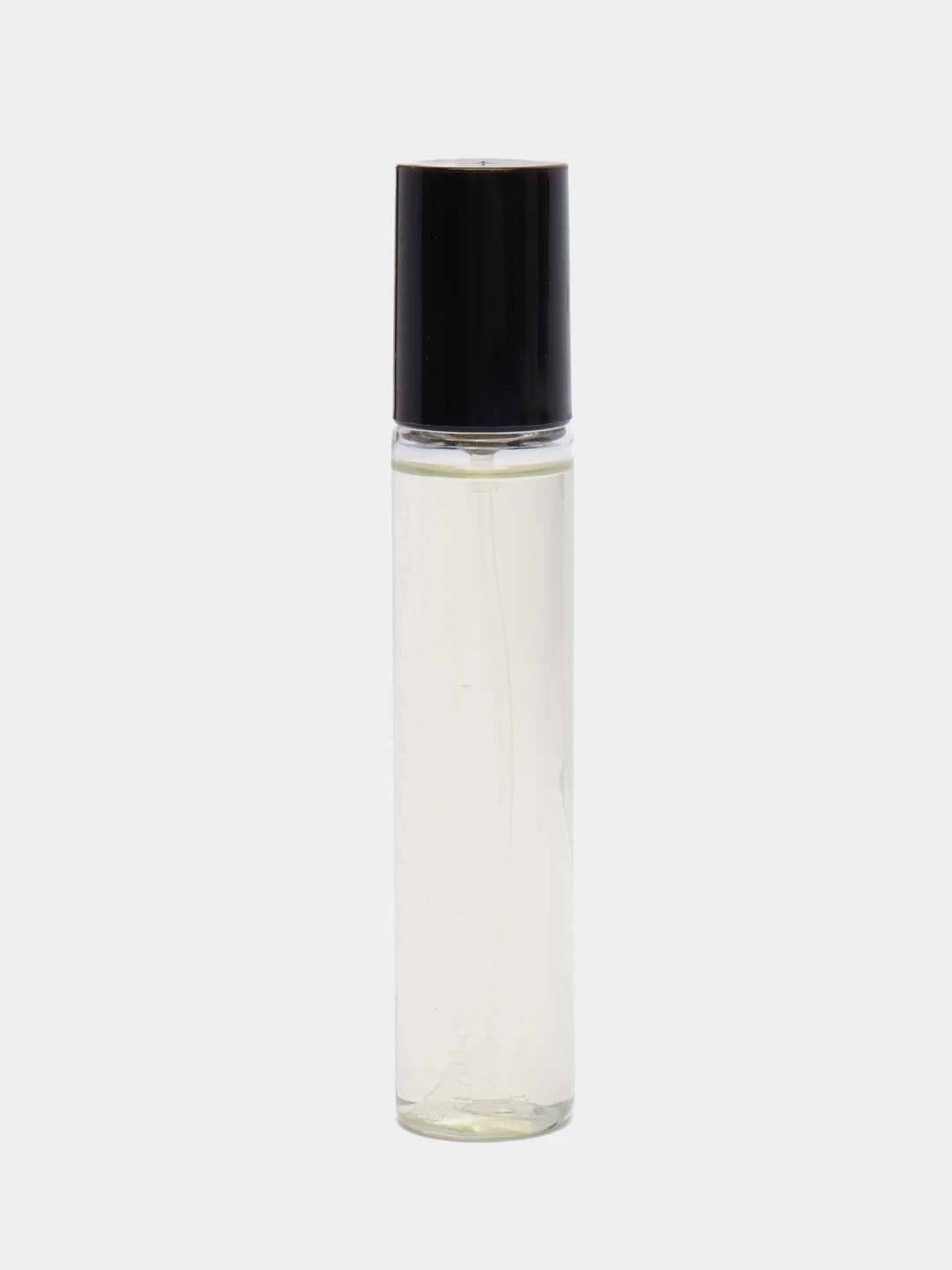 Духи Fahrenheit 33ml
