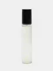 Духи Fahrenheit 33ml
