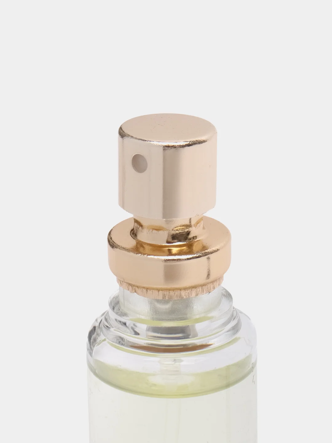 Духи Fahrenheit 33ml