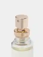 Духи Fahrenheit 33ml